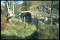 241043 High Sweden Bridge, Lake District, England A4 Photo Print
