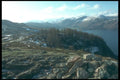 241050 Panarama Derwentwater, Lake District, England A4 Photo Print