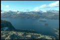 241051 Panarama Derwentwater, Lake District, England A4 Photo Print