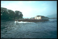 241059 Derwentwater, Lake District, England A4 Photo Print