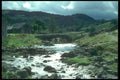 241060 Watendlath, Lake District, England A4 Photo Print