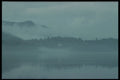241066 Derwentwater, Lake District, England A4 Photo Print