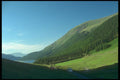 241087 Thirlmere, Lake District, England A4 Photo Print