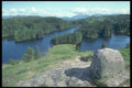 241088 Tarn Hows, Lake District, England A4 Photo Print