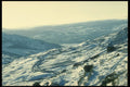 241099 Windermere From Kirkstone Pass, Lake District, England A4 Photo Print