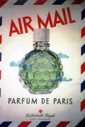 2418 Vintage Advert A4 Photo Print