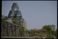 242011 Alexandra Bridge And National Gallery A4 Photo Print