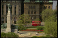 242017 National War Memorial And Park A4 Photo Print