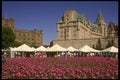 242048 C.M.C.P. Promenade A4 Photo Print