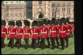 242069 Changing Of The Guard On Parliament Hill A4 Photo Print