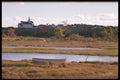 243000 Pomquet A4 Photo Print