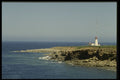 243011 Lighthouse A4 Photo Print