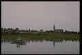 243021 Pointe De L'eglise A4 Photo Print