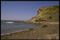 243031 Abandoned Wharf A4 Photo Print