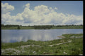 243034 Pubnico East A4 Photo Print