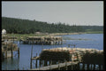 243042 Tusket Islands A4 Photo Print