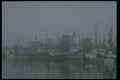243044 Metegan Port A4 Photo Print