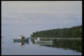 243046 Morris Island A4 Photo Print