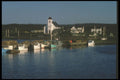 243051 Petit De Grat A4 Photo Print