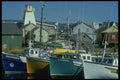243053 Chetichamp Harbor A4 Photo Print