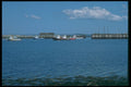 243061 Wedgeport A4 Photo Print