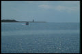 243063 Cape Au Auget A4 Photo Print