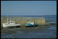 243066 L'anse Des Belliveau A4 Photo Print