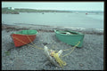 243068 Petit Anse A4 Photo Print