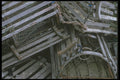 243070 Lobster Traps A4 Photo Print