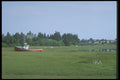 243071 Wedgeport A4 Photo Print