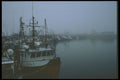 243078 Metegan A4 Photo Print