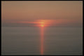 243082 Sunset A4 Photo Print