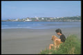 243084 Mauilette Beach A4 Photo Print