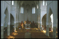243088 Church A4 Photo Print
