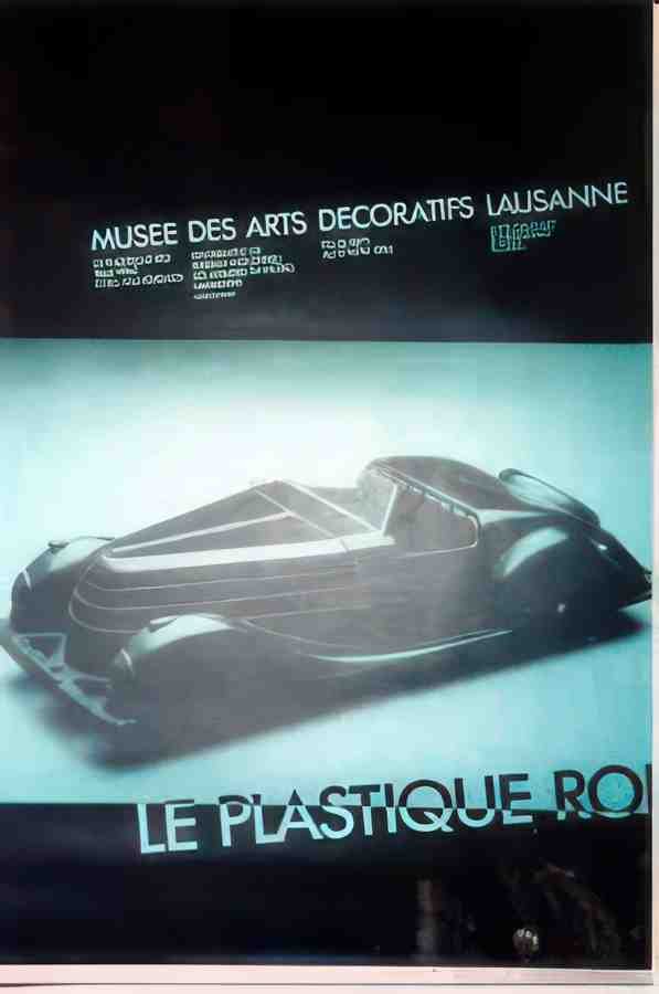 2431 Vintage Advert A4 Photo Print