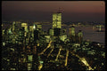 244006 New York, New York A4 Photo Print