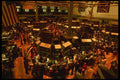 244049 New York Stock Exchange A4 Photo Print