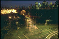 244066 Central Park, West 65th Street A4 Photo Print