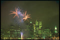 244074 Leif Ericsson 1,000 Year Anniversary A4 Photo Print