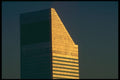 244075 Citicorp Building A4 Photo Print