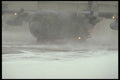 245003 C 130 Hercules Transport A4 Photo Print