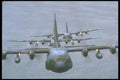245006 C 130 Hercules Transports A4 Photo Print