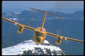245007 Buffalo A4 Photo Print
