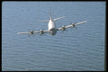 245012 Lockheed CP 140 Aurora A4 Photo Print