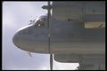 245014 Tracker A4 Photo Print