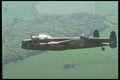 245015 R.A.F. Battle Of Britain Lancaster A4 Photo Print
