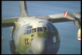 245016 C 130 Hercules Transport A4 Photo Print