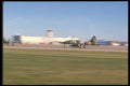 245019 F 5 Freedom Fighter Take off A4 Photo Print