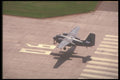 245023 Tracker A4 Photo Print