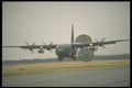 245024 C 130 Hercules LAPES Cargo Drop A4 Photo Print